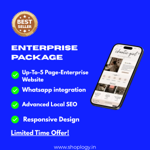 ENTERPRISE